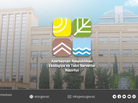 ETSN yanında İctimai Şuraya seçkilər keçirildi
