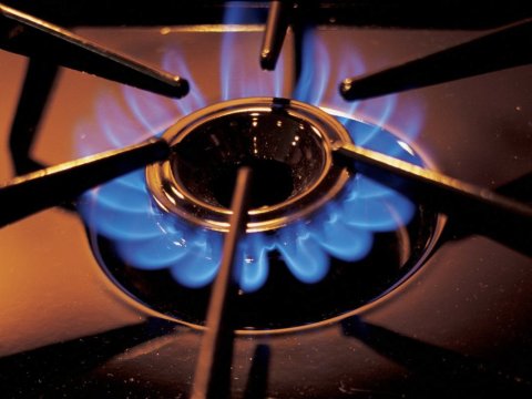 TƏBİB-dən zəhərlənmə ilə bağlı açıqlama 