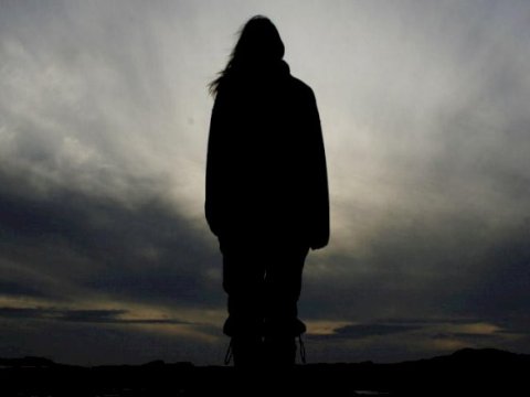 Sumqayıtda 49 yaşlı qadın itkin düşdü