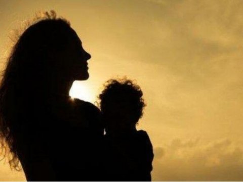 Bakıda ana və qızı itkin düşdü