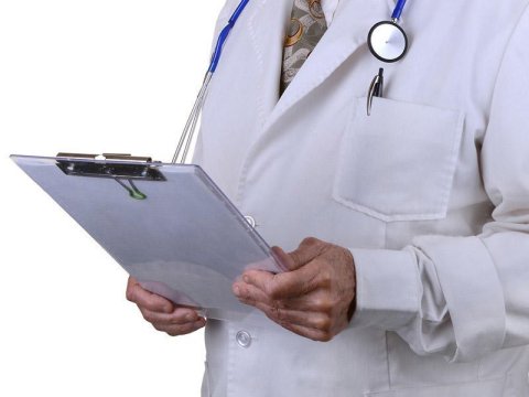 Bu xəstəxanalarda çalışan həkimlərin maaşına əlavələr veriləcək