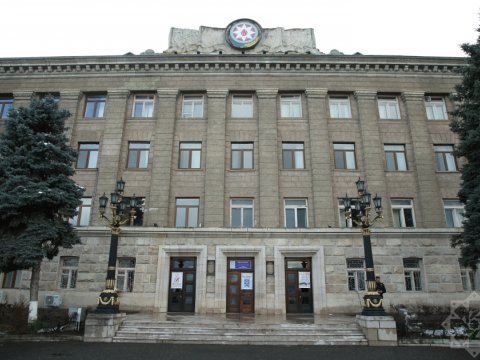 Azad edilən ərazilərdə ilk seçki: Kimlər səs verəcək... - FOTO/VİDEO