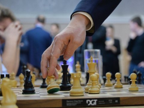 “Vüqar Həşimov Memorialı” bu il Şuşada keçiriləcək