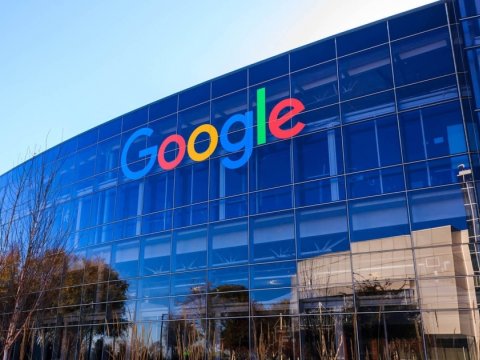 Məşhur şirkət 12 min nəfəri işdən çıxaracaq