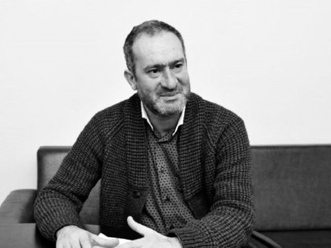 XİN-dən Səbuhi Məmmədlinin vəfatı ilə bağlı başsağlığı