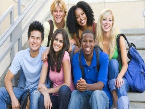 Dünyanın 93 ölkəsindən Azərbaycanda tələbə təhsil alır