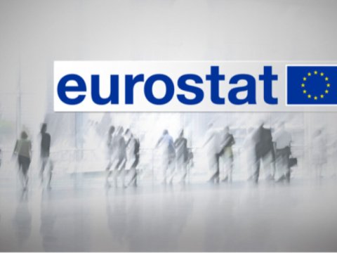 Avropa sakinləri həyatından məmnundurmu? - Xoşbəxt hiss edirlər...