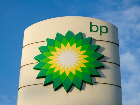 BP-yə yeni baş direktor TƏYİN OLUNDU