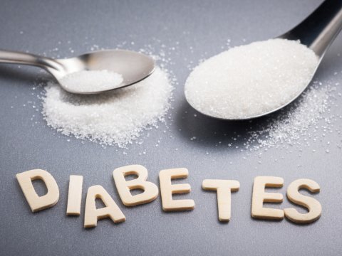 Məhsullarda şəkərin miqdarı qanunla tənzimlənsin! - TƏKLİF