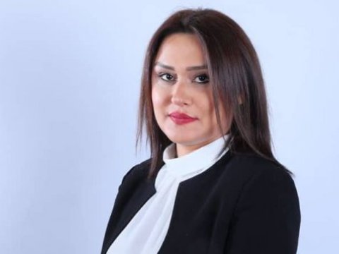 İctimai Şura vətəndaşla qurum arasında körpü rolu oynayır -  Günel Səfərova