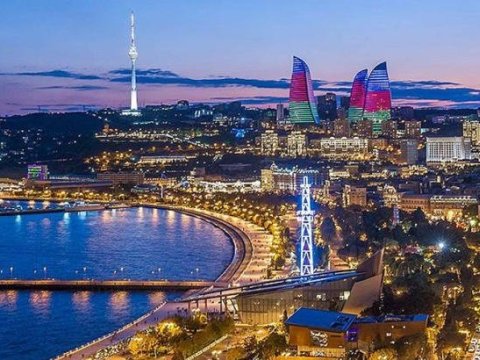 Qalibiyyət formulundakı “10100” tarixi kodunun sirri