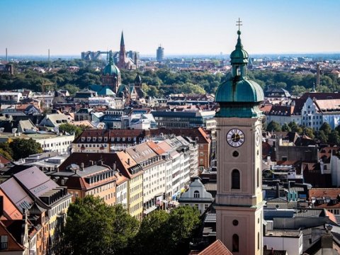 Avropanın ən kasıb ölkələri - SİYAHI