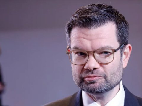 Almaniyada uşaq pornoqrafiyasına görə cəza yumşaldıla bilər