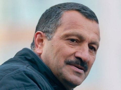 Tofiq Yaqublunun şikayəti təmin olunmadı