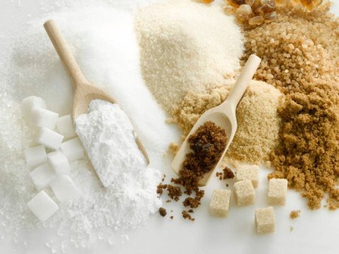 Şəkər siqaretdən daha çox zərərlidir - Deputat
