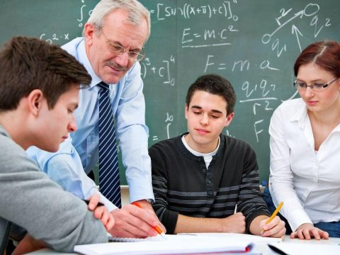 Repetitorlar hazırlıq qiymətlərini 30 faiz QALDIRDI