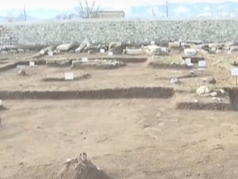 Qarabağdan ürəkdağlayan GÖRÜNTÜLƏR