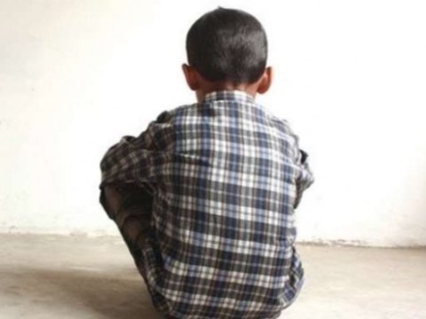 Məktəb itkin düşən şagirdlə bağlı məlumat yaydı