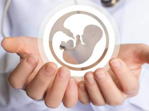 Əhali bu qanun layihəsinin qəbul olunmasını gözləyir