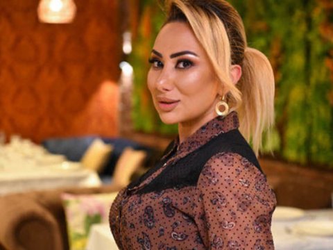 Təranə Səmədovanın 7.5 il həbsi istənildi