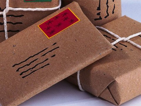 Universal poçt rabitəsi xidmətləri üzrə tariflər təsdiqləndi