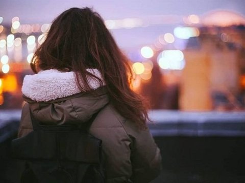 Məktəbli qızlar itkin düşdü