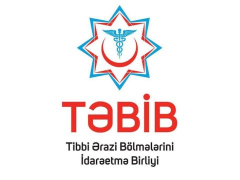 TƏBİB-ə yeni səlahiyyət verildi