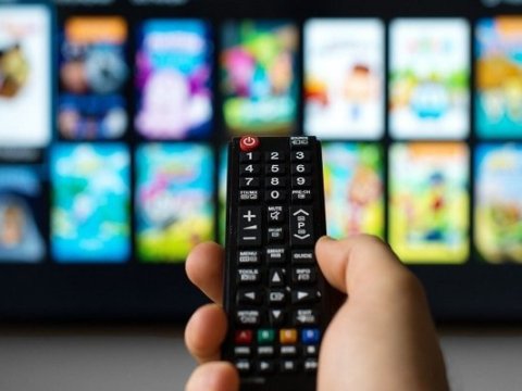 Televiziya və radiolarda 300-ə yaxın qanun pozuntusu aşkarlanıb