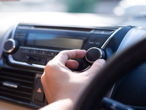 FM yayımı olmayan “ölü” zonalar aşkarlandı