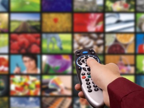 Serialların monitorinqi aparıldı - Nəticələr açıqlandı