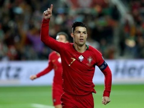 Ən çox nifrət edilən futbolçuların ADLARI