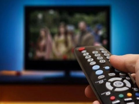 Bakı və Abşeron yeni televiziya yayımına keçəcək