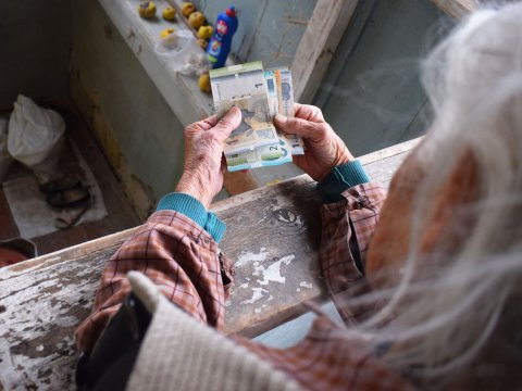 Pensiya sistemində yenilik: Yığılan vəsaitin hamısını götürə biləcəyik, amma...