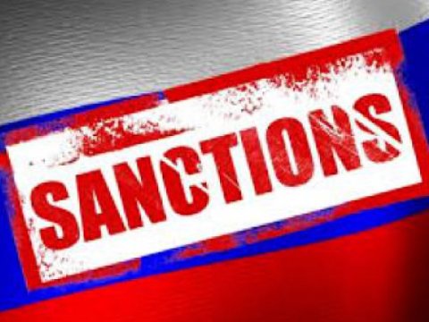Rusiyaya qarşı yeni sanksiyalar hazırlanır