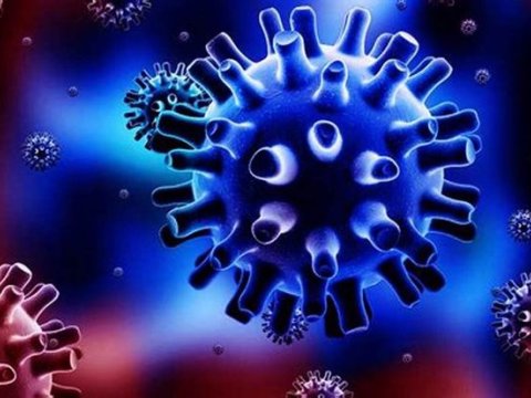 Yeni pandemiya gəlir - Alimlərdən xəbərdarlıq