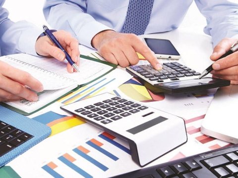 Mikro sahibkarlar üçün vergi güzəştləri ləğv edilir? - Rəsmi AÇIQLAMA