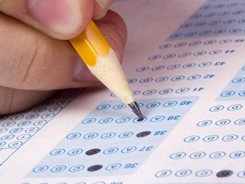 DİM sınaq imtahanı keçirəcək - Abituriyentlərin nəzərinə!