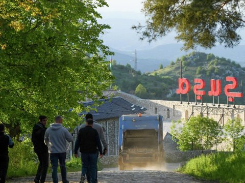 Şuşa və Xankəndidə evlərin qiyməti Bakıdan baha olacaq?