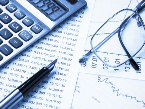 “Mühasibat uçotu haqqında” Qanunda dəyişiklik edildi