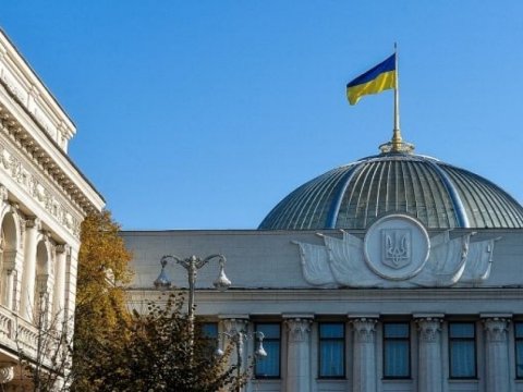 Ukraynalı deputatlar Azərbaycanda seçkiləri müşahidə edəcək