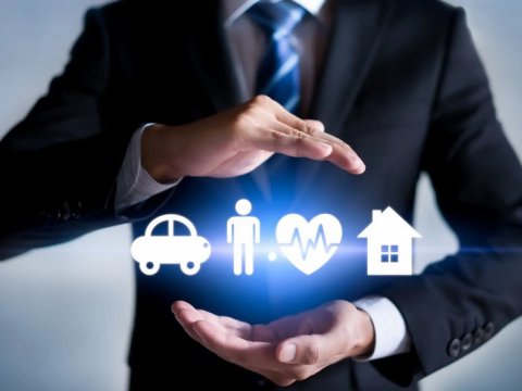 Azərbaycanın sığorta bazarı 26 % böyüyüb