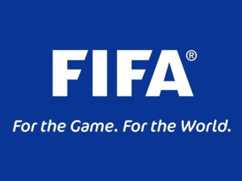 FIFA-nın Bakıda təşkil edəcəyi turnirin tarixi dəqiqləşdi