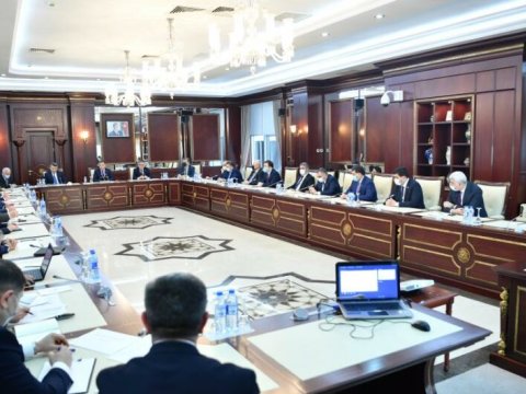 Parlamentdə ictimai dinləmələr niyə keçirilir? - ARAŞDIRMA