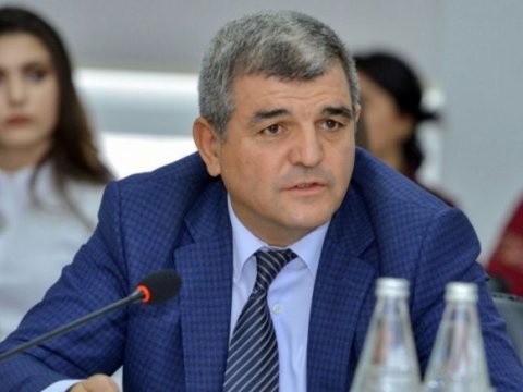 Fazil Mustafaya qarşı sui-qəsdin detalları - ŞOK ETİRAFLAR