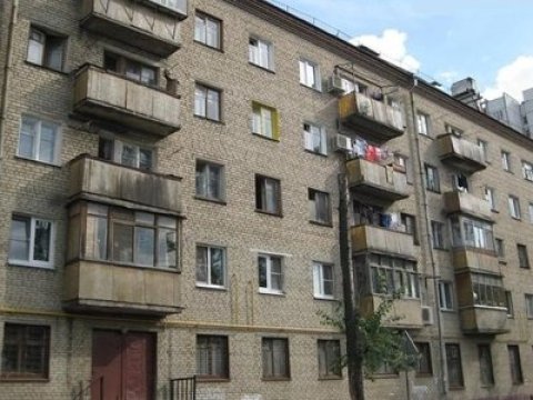 Bakıda bu binalar sökülə bilər - VİDEO