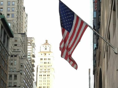 ABŞ-da ATIŞMA - 8 ölü