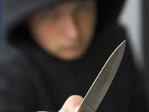 Prokurorluq qətlə yetirilən şagirdlə bağlı məlumat yaydı