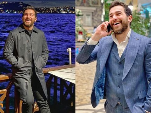 Jurnalistlər blogerin məhkəməsinə buraxılmadı
