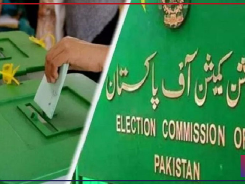 Pakistanda seçkilər: 18 minə yaxın namizəd var...