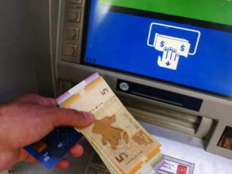 Keçmiş köçkünlərin müavinəti bu tarixdə DAYANDIRILACAQ